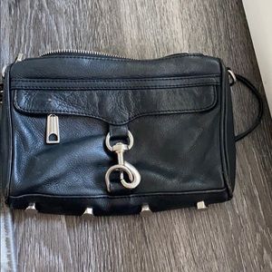 Rebecca Minkoff Mini MAB